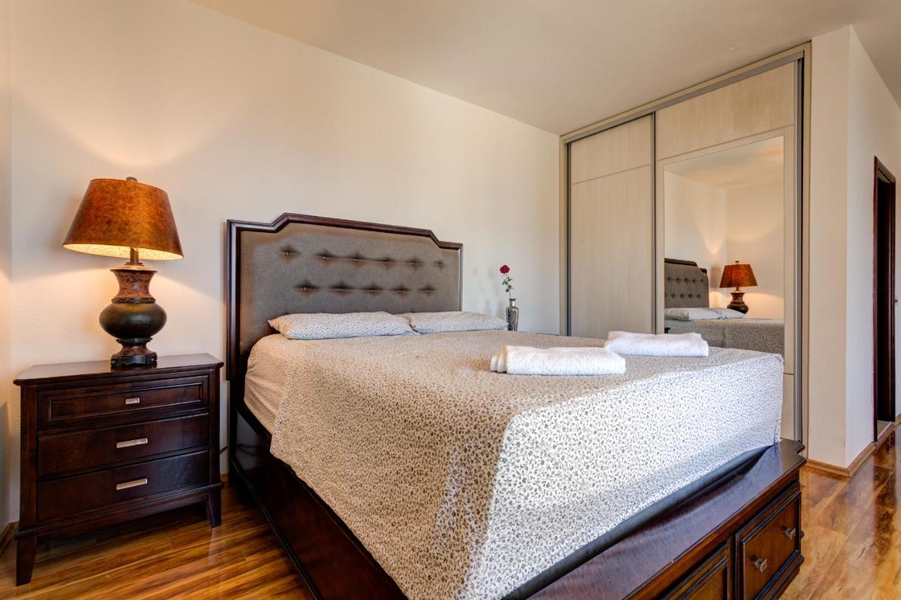 Vera Apartments Ulcinj Zewnętrze zdjęcie