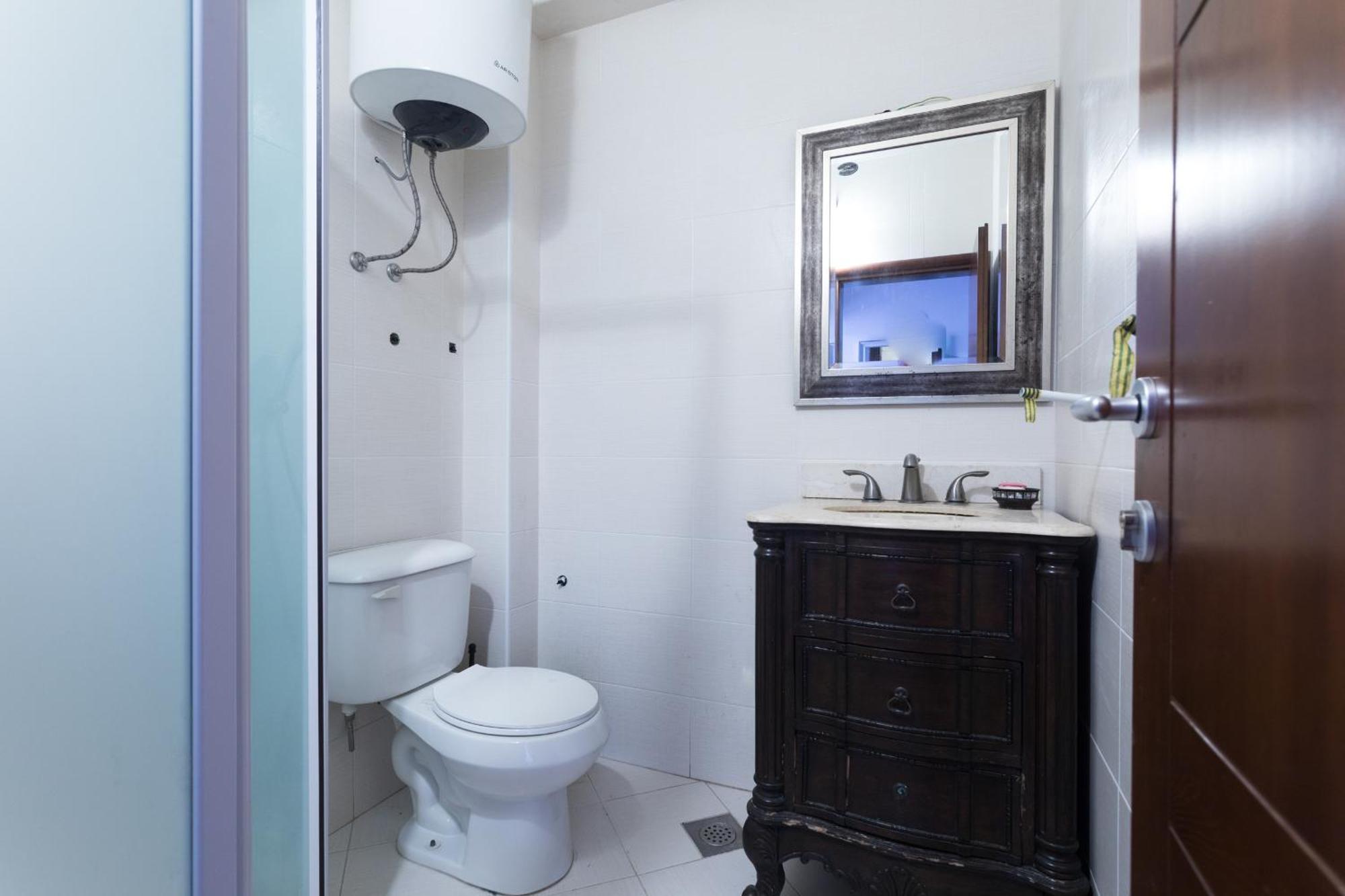 Vera Apartments Ulcinj Pokój zdjęcie