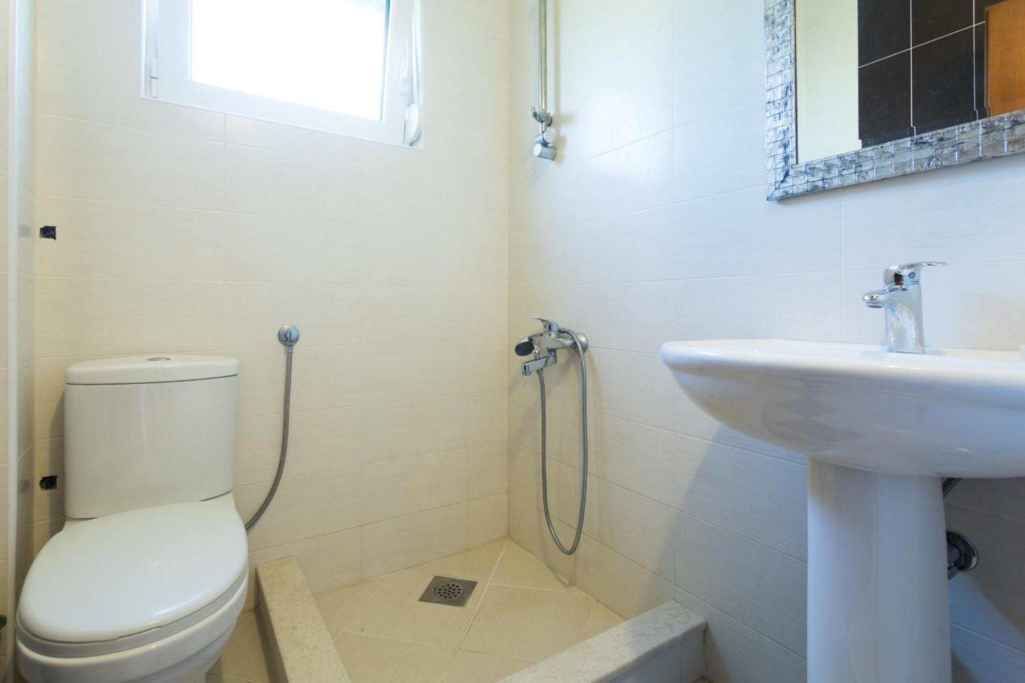 Vera Apartments Ulcinj Pokój zdjęcie